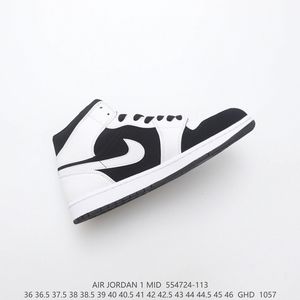 Dear Friend,thank you for your purchase! we will s